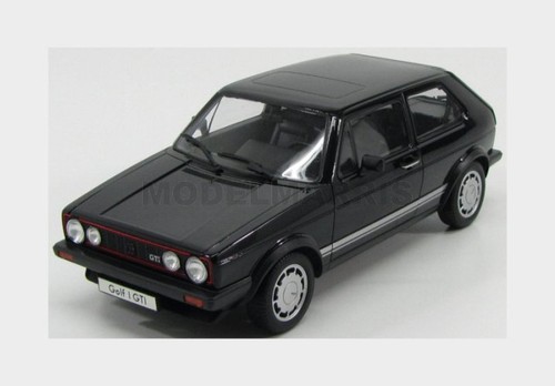 Welly we18039bk volkswagen - welly,