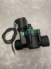 Elettrovalvola Irrigazione FF