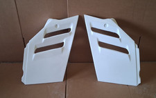 Suzuki GSXR 750 1988-90 Kit