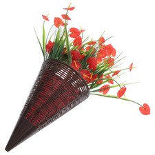  Composizione Fiori Finti