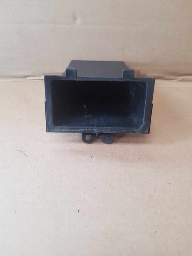 Porta monete jdm per - porta,