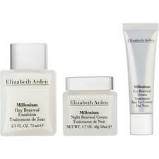 Elizabeth Arden Millenium Set