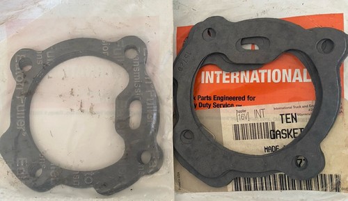 Oem international navistar - international,