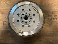 Renault Nissan Qashqai 1.6 DCI