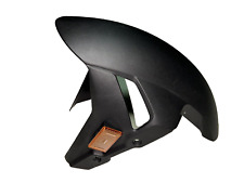 Parafango anteriore BMW Originale  - S1000RR (2019- 2020 - 2021 - 2022 - 2023/4