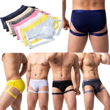 Confezione 1 4 8 Mutandine