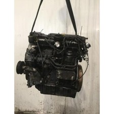 ⭐ MOTORE COMPL. PER OPEL Y20DTH ASTRA G (98-04) 2.0 16V DTI S.W. 1998