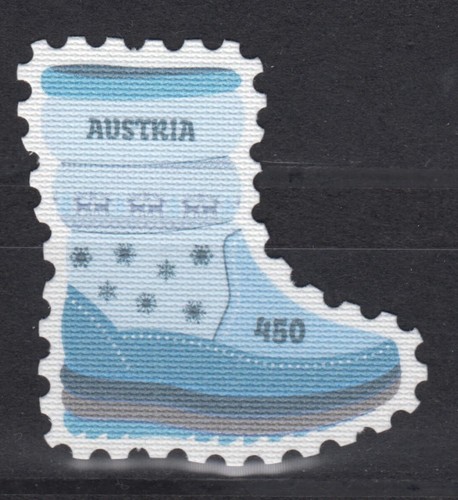 Austria michel 3832 - austria,