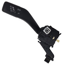 Leva asta devioluci fari