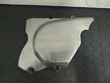 Kawasaki EN 500 A 1996 COPERCHIO CARTER Protezione Motore Copri Pignone