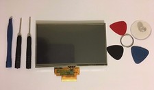 LCD per TomTom Start 50 5" LCD