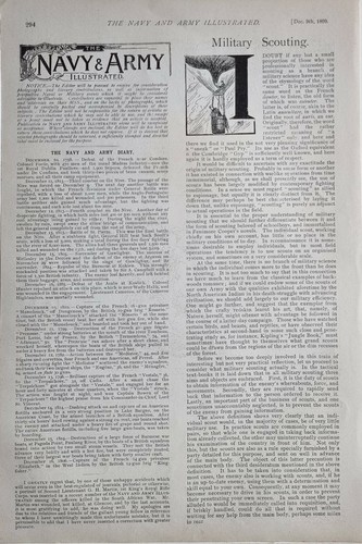 Stampa dell era della guerra - della,