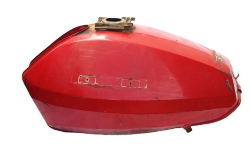 Serbatoio moto guzzi 50 - 35,