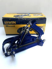 Irwin Record n.778 aereo