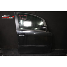 FRONT DOOR DOOR RIGHT RIGHT