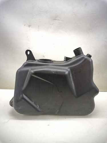 Serbatoio benzina piaggio - serbatoio,