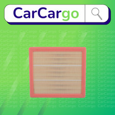 Air Filter For Jeep Compass