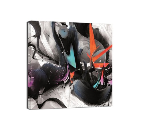 Canvashop quadri moderni - canvashop,