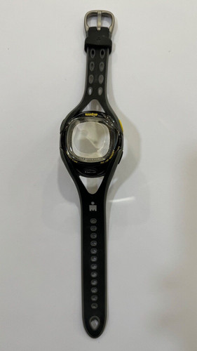 Cinturino originale orologio - cinturino,