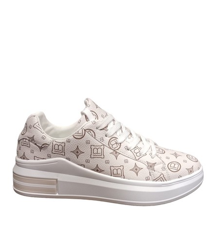 Scarpe donna laura - scarpe, biagiotti
