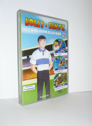 Holly benji due - benji,