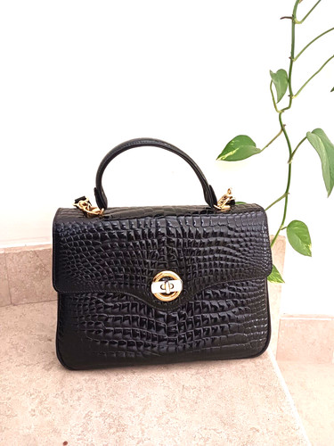 Borsa donna vero - donna,