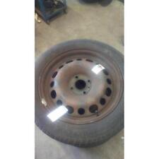 1 CERCHIO IN FERRO PER CITROEN - DS C3 PICASSO (09-12) 1.4 16V (70KW) MNV 2009