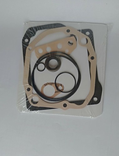 Full set transmission gasket