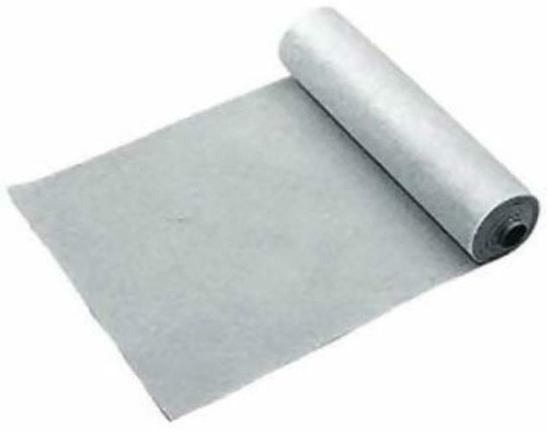 Filtro ricambio per - di,