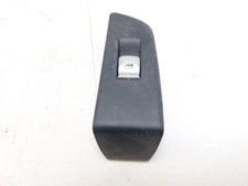 929945702 GRUPPO COMANDI ALZACRISTALLI 1 TASTO BMW SERIE 7 (G11) 730d 3.0 HYBRID