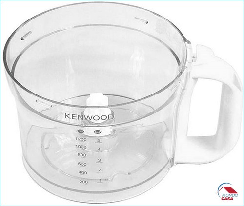 Bicchiere contenitore per - bicchiere,