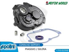 170.0299 COPERCHIO INGRANAGGI