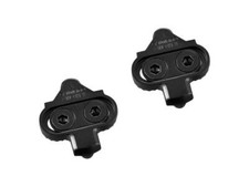 Shimano Sm-Sh51 Tacchetti Spd