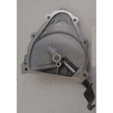 Carter frizione DEXTER RACING Vespa 50, 90, 125 ET3 Primavera, PK - leva lunga