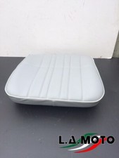 SEDILE PIAGGIO PORTER