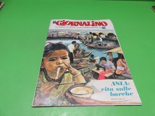 IL GIORNALINO - SETTIMANALE