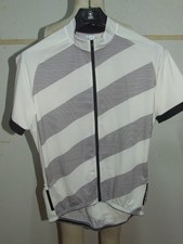 MAGLIA SHIRT MAILLOT CICLISMO