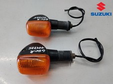 Frecce Indicatori Direzionali