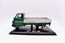 Ape 50 Max D 1:32 Scale