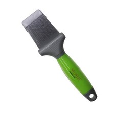 Moser spazzola cardatrice - spazzola,