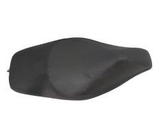 PIAGGIO RUNNER VX 125 200 2006