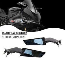 For BMW S1000RR 20192023