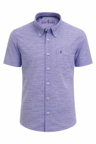 Ni3111 navigare camicia - navigare,