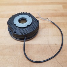 Gruppo freno a disco LENZE