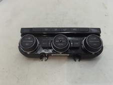Comandi riscaldamento VOLKSWAGEN PASSAT 7 PHASE 2 5G0907044FGWZU