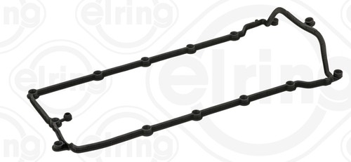 Elring 982 820 - elring, 982.820