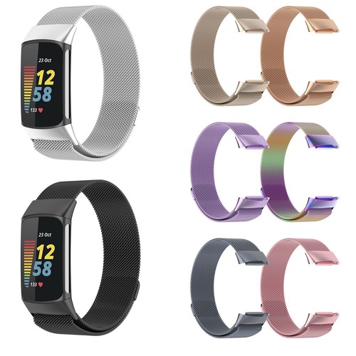 Per fitbit carica - carica, 6/carica