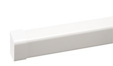 Tappo Terminale Canale