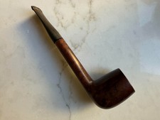 Tubo Estate AMPHORA X-tra