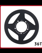 Corona Bafang BBS 36 Offset 8 mm